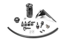 RDM-20-0785-FL, Radium Engineering Catch Can Kits 20-0785-FL في الإمارات, دبي. Condition - new. Price 1,230 AED. Photo, seller contacts | AUTO.AE