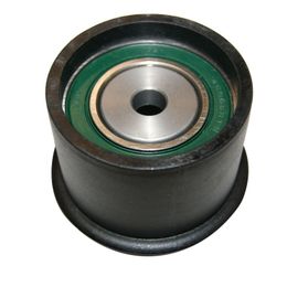 GMB-445-8880, GMB Timing Belt Idler Pulleys for 1992-1995 929 - 445-8880 in UAE, Dubai. Condition - new. Price 170 AED. Photo, seller contacts | AUTO.AE