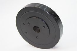 PQX-2328340, PRW High Performance Sportsman Harmonic Dampers 2328340 في الإمارات, دبي. Condition - new. Price 550 AED. Photo, seller contacts | AUTO.AE