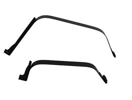 RDR-4040673, Agility Auto Parts Fuel Tank Straps for 2005-2007 ARMADA, 2004-2007 QX56 - 4040673 في الإمارات, دبي. Condition - new. Price 200 AED. Photo, seller contacts | AUTO.AE