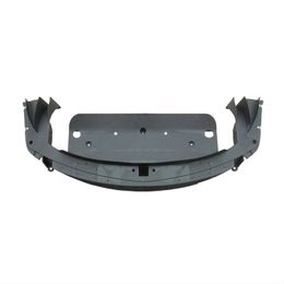BDY-GM1092224, Body Parts Undercar Shields for 2004-2008 GRAND PRIX - GM1092224 في الإمارات, دبي. Condition - new. Price 680 AED. Photo, seller contacts | AUTO.AE