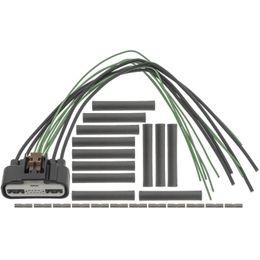SMP-S3013, Standard Motor Wiring Connectors S3013 in UAE, Dubai. Condition - new. Price 340 AED. Photo, seller contacts | AUTO.AE