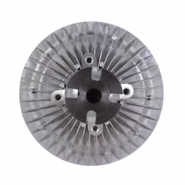 GMB-930-2580, GMB North America Fan Clutches 930-2580 в ОАЭ, Дубай. Состояние - новое. Цена ⁦240 AED⁩. Фото, контакты продавца | AUTO.AE