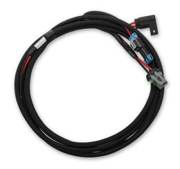 HLY-558-319, Holley Main Power Harnesses 558-319 في الإمارات, دبي. Condition - new. Price 280 AED. Photo, seller contacts | AUTO.AE