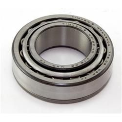 OMX-1653631, OMIX-ADA - Axle Bearings for 1996-2004 GRAND CHEROKEE - 16536.31 في الإمارات, دبي. Condition - new. Price 360 AED. Photo, seller contacts | AUTO.AE