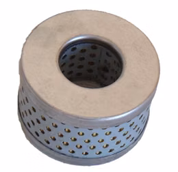 LSC-199, Lares Power Steering Filters 199 in UAE, Dubai. Condition - new. Price 80 AED. Photo, seller contacts | AUTO.AE