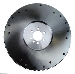 RAM-1531LW, RAM Billet Steel 168-Tooth Flywheel 1531LW in UAE, Dubai. Condition - new. Price 1,340 AED. Photo, seller contacts | AUTO.AE
