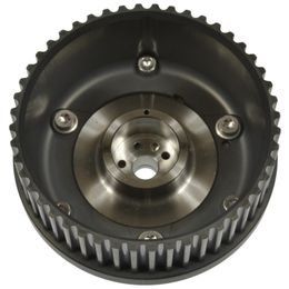 SMP-VVT710, Standard Motor Engine Variable Timing Sprockets VVT710 в ОАЭ, Дубай. Состояние - новое. Цена 1 050 AED. Фото, контакты продавца | AUTO.AE
