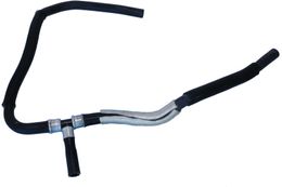 CEL-64236, Continental Heater Hoses for 2006-2007 COMMANDER, 2005-2007 GRAND CHEROKEE - 64236 in UAE, Dubai. Condition - new. Price 670 AED. Photo, seller contacts | AUTO.AE
