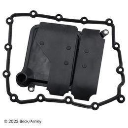 BCK-044-0397, Beck/Arnley Automatic Transmission Filters 044-0397 в ОАЭ, Дубай. Состояние - новое. Цена ⁦310 AED⁩. Фото, контакты продавца | AUTO.AE