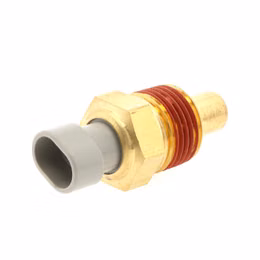 SMP-TX383, Standard Motor Products Coolant Temperature Sensors TX383 in UAE, Dubai. Condition - new. Price 90 AED. Photo, seller contacts | AUTO.AE