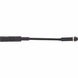 HLN-2BWS0452, Holstein Parts Brake Wear Sensors 2BWS0452 в ОАЭ, Дубай. Состояние - новое. Цена 30 AED. Фото, контакты продавца | AUTO.AE