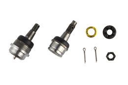 SDH-707488X, Spicer Drivetrain Products Ball Joints for 1999-2004 GRAND CHEROKEE - 707488X في الإمارات, دبي. Condition - new. Price 380 AED. Photo, seller contacts | AUTO.AE
