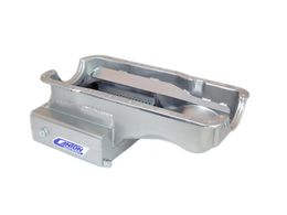 CTR-15-630, Canton Racing Road Race Series Wet Sump Oil Pans 15-630 in UAE, Dubai. Condition - new. Price 2,100 AED. Photo, seller contacts | AUTO.AE