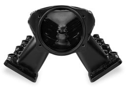 SNE-820032-1, Holley Sniper EFI Fabricated Intakes 820032-1 في الإمارات, دبي. Condition - new. Price 3,870 AED. Photo, seller contacts | AUTO.AE