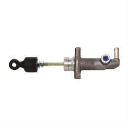PFT-350222, Perfection Clutch Master Cylinders for 2003-2004 ELANTRA, 2003-2005 TIBURON - 350222 в ОАЭ, Дубай. Состояние - новое. Цена 230 AED. Фото, контакты продавца | AUTO.AE