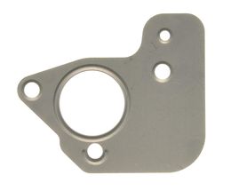 AJU-00711600, Ajusa Exhaust Flange and Donut Gaskets 00711600 в ОАЭ, Дубай. Состояние - новое. Цена 60 AED. Фото, контакты продавца | AUTO.AE
