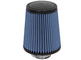 AFE-24-23003, aFe Pro 5R Air Filter Elements 24-23003 в ОАЭ, Дубай. Состояние - новое. Цена ⁦340 AED⁩. Фото, контакты продавца | AUTO.AE