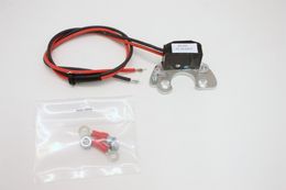 PNX-16610, PerTronix Ignition Modules 16610 в ОАЭ, Дубай. Состояние - новое. Цена 560 AED. Фото, контакты продавца | AUTO.AE
