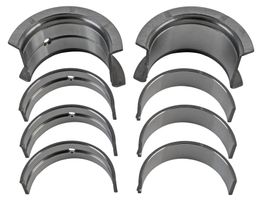 KGB-MB445SI010, King SI-Series Main Bearings MB 445SI 010 في الإمارات, دبي. Condition - new. Price 100 AED. Photo, seller contacts | AUTO.AE