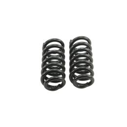 BEL-4700, Belltech Lowering Coil Springs 4700 in UAE, Dubai. Condition - new. Price 1,160 AED. Photo, seller contacts | AUTO.AE