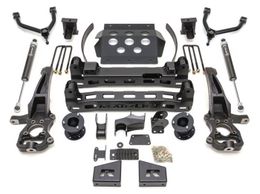 RLS-44-39620, ReadyLift Suspension Lift Kits 44-39620 في الإمارات, دبي. Condition - new. Price 14,040 AED. Photo, seller contacts | AUTO.AE