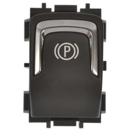SMP-PBS140, Standard Motor Electrical Switches for 2016-2020 ENVISION, 2018-2022 EQUINOX - PBS140 в ОАЭ, Дубай. Состояние - новое. Цена 190 AED. Фото, контакты продавца | AUTO.AE