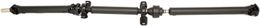 RNB-986-464, Dorman Driveshafts for 1988-1992 COROLLA - 986-464 в ОАЭ, Дубай. Состояние - новое. Цена 7 060 AED. Фото, контакты продавца | AUTO.AE