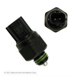 BCK-201-1885, Beck/Arnley Power Steering Switches 201-1885 في الإمارات, دبي. Condition - new. Price 80 AED. Photo, seller contacts | AUTO.AE