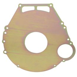 QTI-RM-8005, QuickTime Motor Plates RM-8005 في الإمارات, دبي. Condition - new. Price ⁦1,170 AED⁩. Photo, seller contacts | AUTO.AE