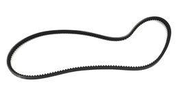 CEL-15440, Continental OE Technology Series V-belts 15440 в ОАЭ, Дубай. Состояние - новое. Цена 110 AED. Фото, контакты продавца | AUTO.AE