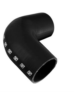 TBS-TS-HE90125BK, Turbosmart Silicone Couplers TS-HE90125-BK في الإمارات, دبي. Condition - new. Price 140 AED. Photo, seller contacts | AUTO.AE