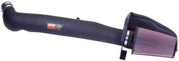 KNN-57-2542, K&N 57 Series FIPK Cold Air Intake Kits for 1988-1995 BRONCO, F-150, 1989 F-250 - 57-2542 في الإمارات, دبي. Condition - new. Price 1,520 AED. Photo, seller contacts | AUTO.AE