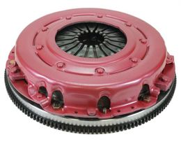 RAM-90-0840P, RAM Clutches - Flywheels for 1993-1997 CAMARO - 90-0840P в ОАЭ, Дубай. Состояние - новое. Цена 6 820 AED. Фото, контакты продавца | AUTO.AE
