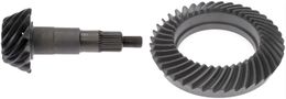 RNB-697-723, Dorman Ring and Pinion Sets 697-723 Ford 7.5 in. 3.08 Gears в ОАЭ, Дубай. Состояние - новое. Цена 930 AED. Фото, контакты продавца | AUTO.AE