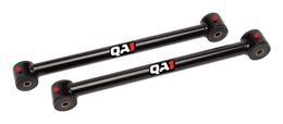 QA1-5294, QA1 Rear Trailing Arms for 1965-1970 BISCAYNE, IMPALA - 5294 في الإمارات, دبي. Condition - new. Price 1,950 AED. Photo, seller contacts | AUTO.AE