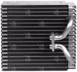 FSS-54578, Four Seasons Evaporator Cores 54578 in UAE, Dubai. Condition - new. Price 420 AED. Photo, seller contacts | AUTO.AE