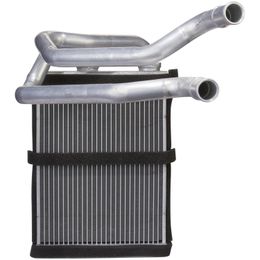 SGT-98053, Spectra Premium Heater Cores for 2003-2007 MURANO - 434-98053 в ОАЭ, Дубай. Состояние - новое. Цена 430 AED. Фото, контакты продавца | AUTO.AE