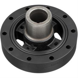 ATP-102102, ATP Graywerks Harmonic Balancers 102102 في الإمارات, دبي. Condition - new. Price 390 AED. Photo, seller contacts | AUTO.AE