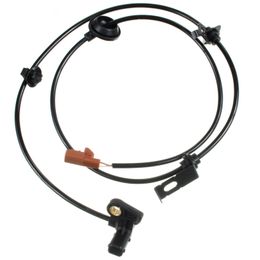 HLN-2ABS1562, Holstein Parts ABS Sensors 2ABS1562 в ОАЭ, Дубай. Состояние - новое. Цена 130 AED. Фото, контакты продавца | AUTO.AE