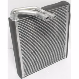UAC-EV939704PFC, Universal Air Conditioner Evaporator Cores EV 939704PFC in UAE, Dubai. Condition - new. Price 280 AED. Photo, seller contacts | AUTO.AE