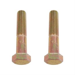 HFW-HP8500F250, Hillco Fastener Grade 8 Hex Head Cap Screws HP8500F250 في الإمارات, دبي. Condition - new. Price ⁦30 AED⁩. Photo, seller contacts | AUTO.AE
