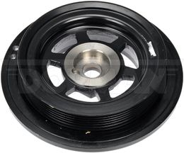 RNB-594-777, Dorman Harmonic Balancers for 2009-2011 CC, 2006-2008 PASSAT - 594-777 في الإمارات, دبي. Condition - new. Price 2,540 AED. Photo, seller contacts | AUTO.AE