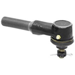 RKJ-CE-9701TRL, Rock Jock Heavy-Duty Tie Rod Ends CE-9701TRL в ОАЭ, Дубай. Состояние - новое. Цена 450 AED. Фото, контакты продавца | AUTO.AE