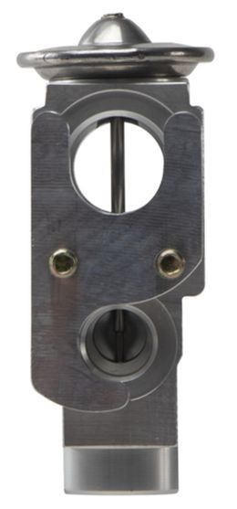 FSS-39650, Four Seasons Air Conditioning Expansion Valves 39650 في الإمارات, دبي. Condition - new. Price 130 AED. Photo, seller contacts | AUTO.AE