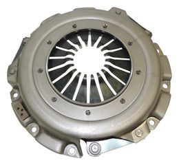 CWA-83501947, Crown Automotive Pressure Plates for 1985-1986 CHEROKEE, 1986 COMANCHE - 83501947 في الإمارات, دبي. Condition - new. Price 470 AED. Photo, seller contacts | AUTO.AE