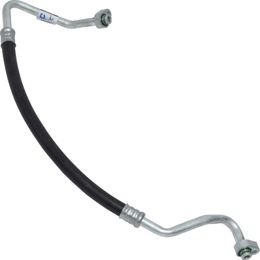 UAC-HA113551C, Universal Air Conditioner Air Conditioning Suction Hose Assemblies for 2008-2011 DAKOTA - HA 113551C в ОАЭ, Дубай. Состояние - новое. Цена 120 AED. Фото, контакты продавца | AUTO.AE