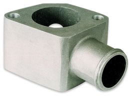 MOR-63423, Moroso Manifold Filler Necks 63423 في الإمارات, دبي. Condition - new. Price 310 AED. Photo, seller contacts | AUTO.AE