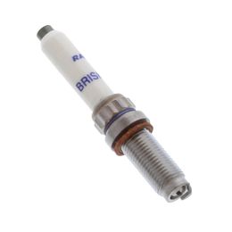 BIK-2MOER10S, Brisk Silver Racing Spark Plugs 2MOER10S в ОАЭ, Дубай. Состояние - новое. Цена 80 AED. Фото, контакты продавца | AUTO.AE