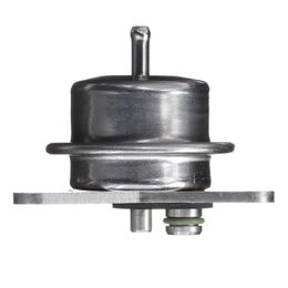 DFP-FP10401, Delphi Fuel Injection Pressure Regulators FP10401 в ОАЭ, Дубай. Состояние - новое. Цена 360 AED. Фото, контакты продавца | AUTO.AE